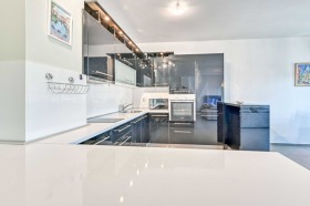    3- | Imot.bg    4