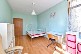    3- | Imot.bg    6