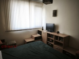    3- | Imot.bg    9
