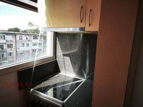    3- | Imot.bg    4