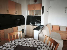    3- | Imot.bg    3