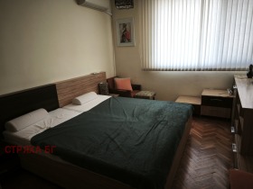    3- | Imot.bg    7