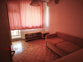    3- | Imot.bg    10