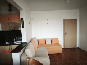    3- | Imot.bg    2