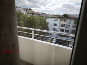    3- | Imot.bg    6