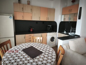 For Rent 2 bedroom