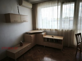    3- | Imot.bg    5