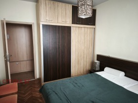    3- | Imot.bg    8