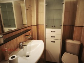    3- | Imot.bg    12