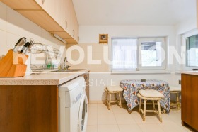    3- | Imot.bg    5
