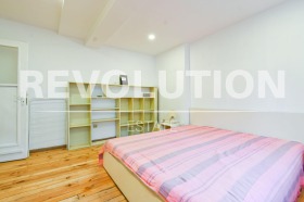    3- | Imot.bg    8