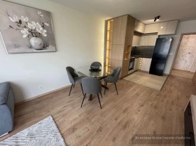 ���� ��� ���� 3-����� | Imot.bg � ����� ������ 4