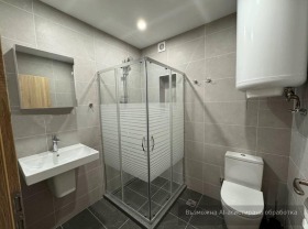 ���� ��� ���� 3-����� | Imot.bg � ����� ������ 11