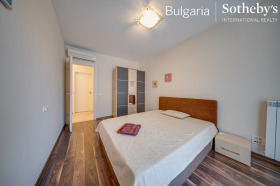 ���� ��� ���� 3-����� | Imot.bg � ����� ������ 10