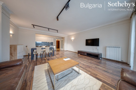 ���� ��� ���� 3-����� | Imot.bg � ����� ������ 5