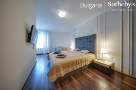 ���� ��� ���� 3-����� | Imot.bg � ����� ������ 14