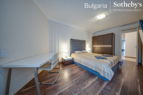 ���� ��� ���� 3-����� | Imot.bg � ����� ������ 16