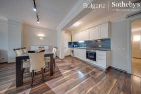 ���� ��� ���� 3-����� | Imot.bg � ����� ������ 7