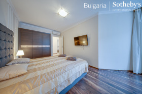 ���� ��� ���� 3-����� | Imot.bg � ����� ������ 15