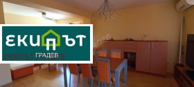 ���� ��� ���� 3-����� | Imot.bg � ����� ������ 5