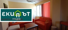 ���� ��� ���� 3-����� | Imot.bg � ����� ������ 6