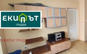 ���� ��� ���� 3-����� | Imot.bg � ����� ������ 14