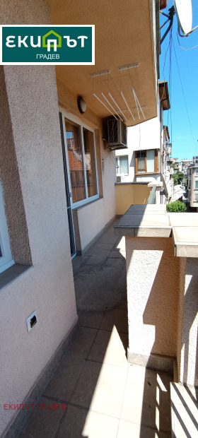 ���� ��� ���� 3-����� | Imot.bg � ����� ������ 17