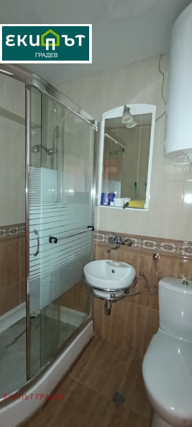 ���� ��� ���� 3-����� | Imot.bg � ����� ������ 15