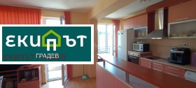 ���� ��� ���� 3-����� | Imot.bg � ����� ������ 3