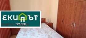 ���� ��� ���� 3-����� | Imot.bg � ����� ������ 10