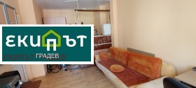 ���� ��� ���� 3-����� | Imot.bg � ����� ������ 13
