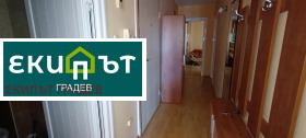 ���� ��� ���� 3-����� | Imot.bg � ����� ������ 16