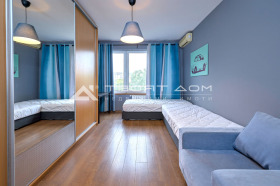    4- | Imot.bg    9