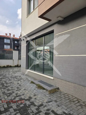 ���� ��� ���� ���� | Imot.bg � ����� ������ 5