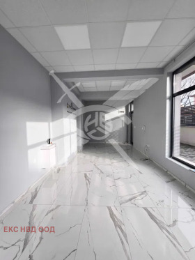 ���� ��� ���� ���� | Imot.bg � ����� ������ 4