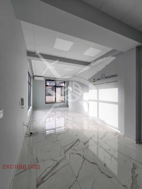 ���� ��� ���� ���� | Imot.bg � ����� ������ 2