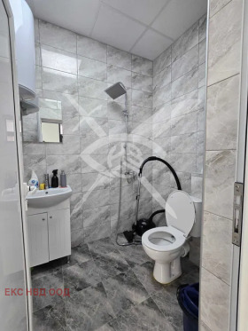 ���� ��� ���� ���� | Imot.bg � ����� ������ 3