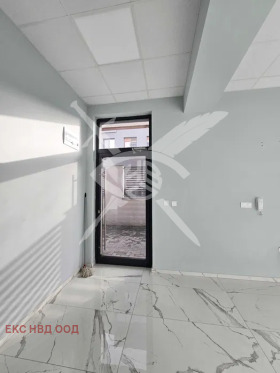 ���� ��� ���� ���� | Imot.bg � ����� ������ 6