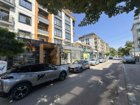 For Rent Shop