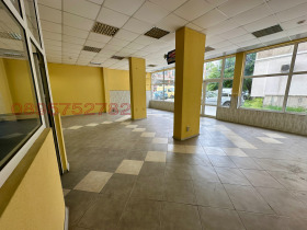 ���� ��� ���� ������� | Imot.bg � ����� ������ 3