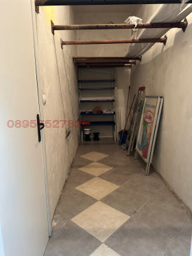 ���� ��� ���� ������� | Imot.bg � ����� ������ 12
