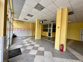 ���� ��� ���� ������� | Imot.bg � ����� ������ 10