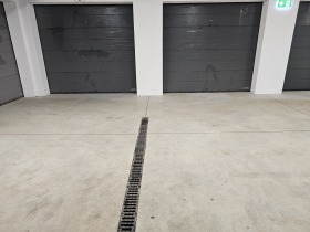 ���� ��� ���� ����� | Imot.bg � ����� ������ 2