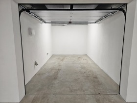 ������ ���� ��� ���� �����, ����������