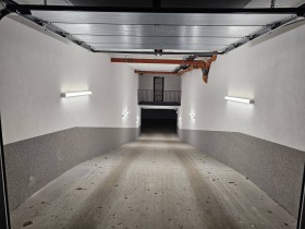 ���� ��� ���� ����� | Imot.bg � ����� ������ 4