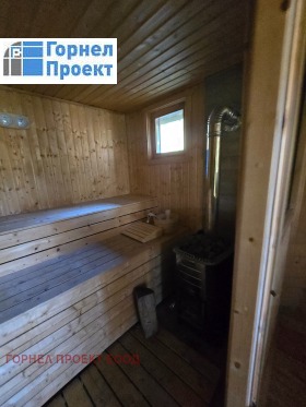 ���� ��� ���� ����� | Imot.bg � ����� ������ 6