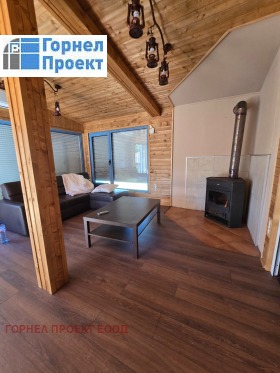 ���� ��� ���� ����� | Imot.bg � ����� ������ 5