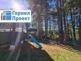 ���� ��� ���� ����� | Imot.bg � ����� ������ 4