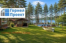 ���� ��� ���� ����� | Imot.bg � ����� ������ 2