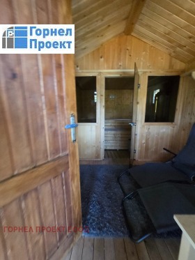 ���� ��� ���� ����� | Imot.bg � ����� ������ 3